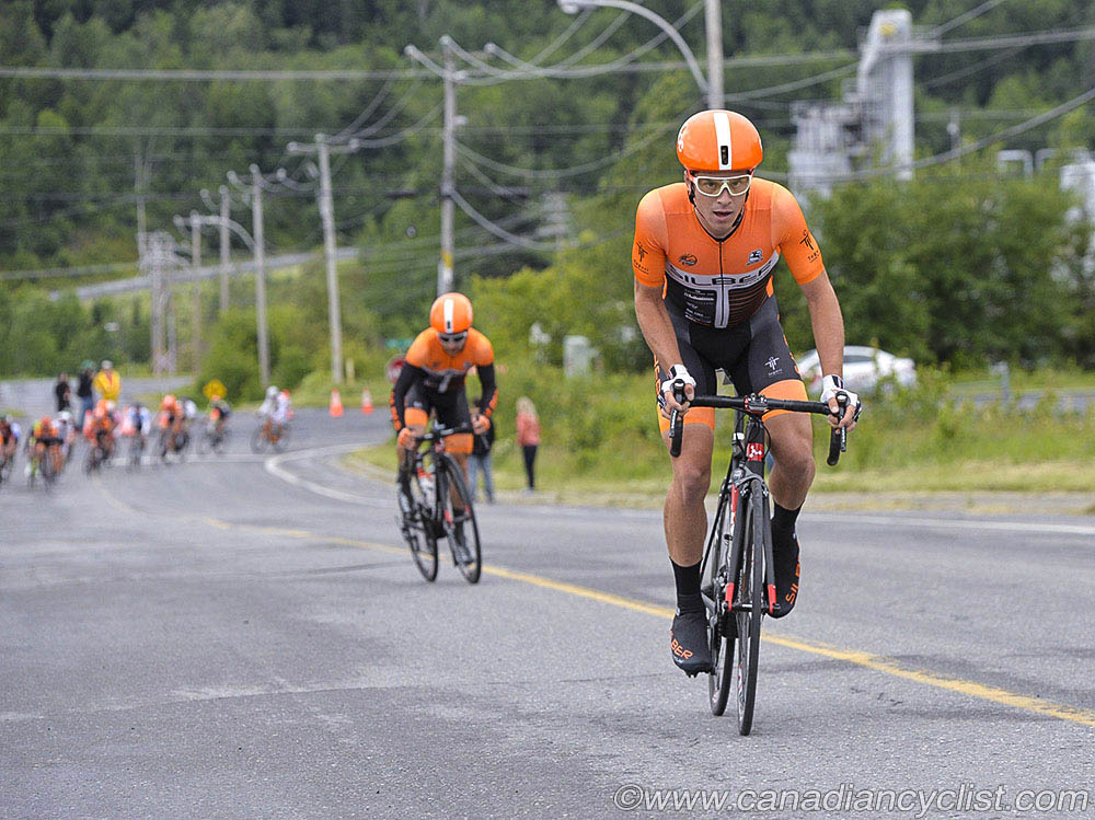 2015 Road Nationals