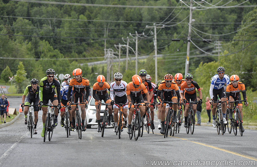 2015 Road Nationals