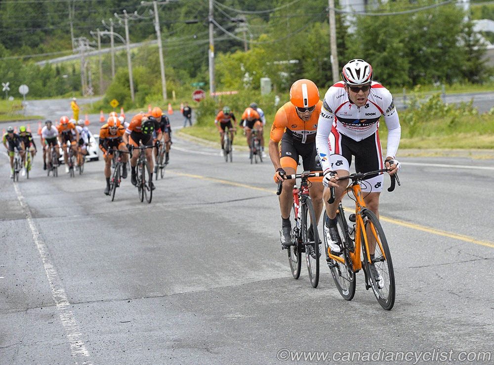 2015 Road Nationals