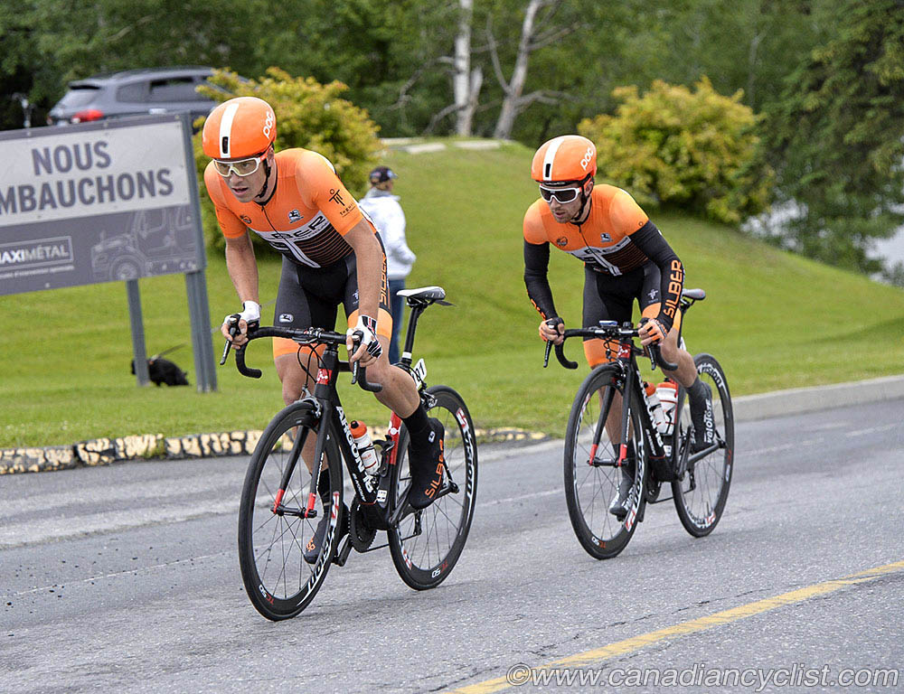 2015 Road Nationals