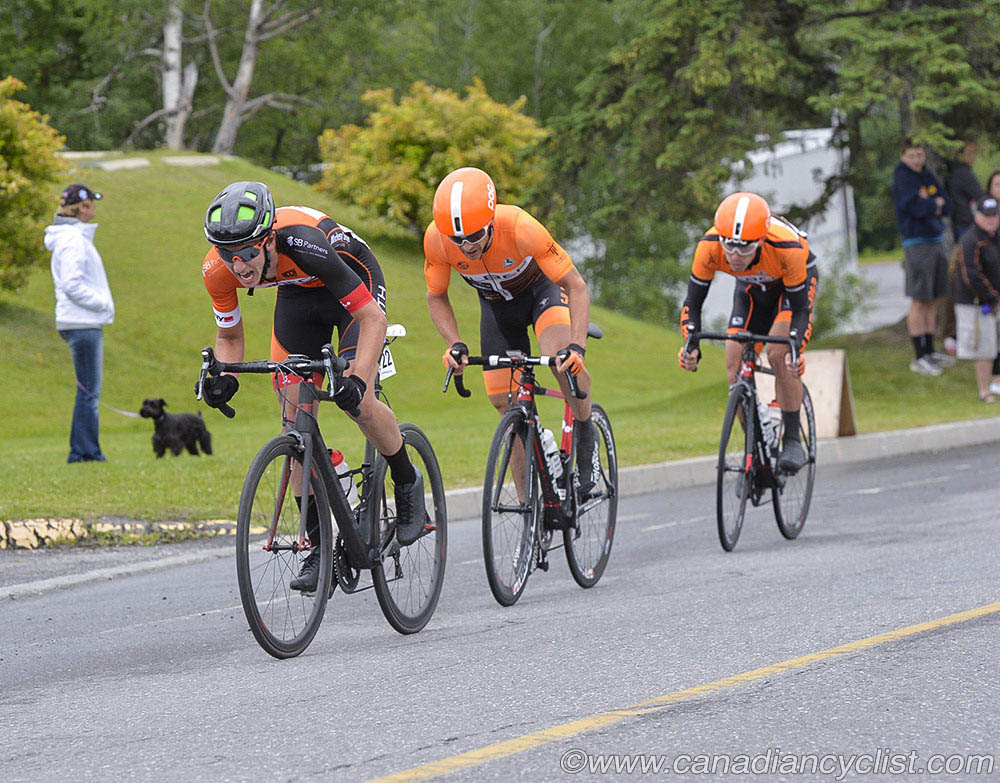 2015 Road Nationals
