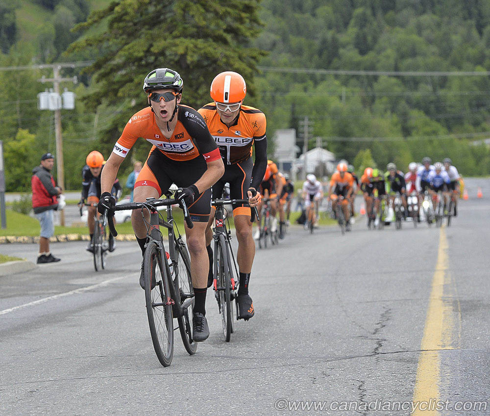 2015 Road Nationals