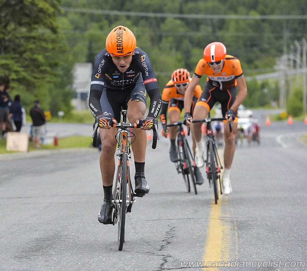 2015 Road Nationals