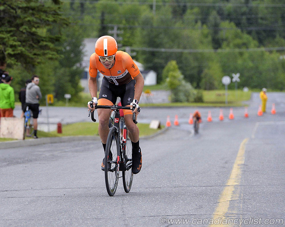 2015 Road Nationals
