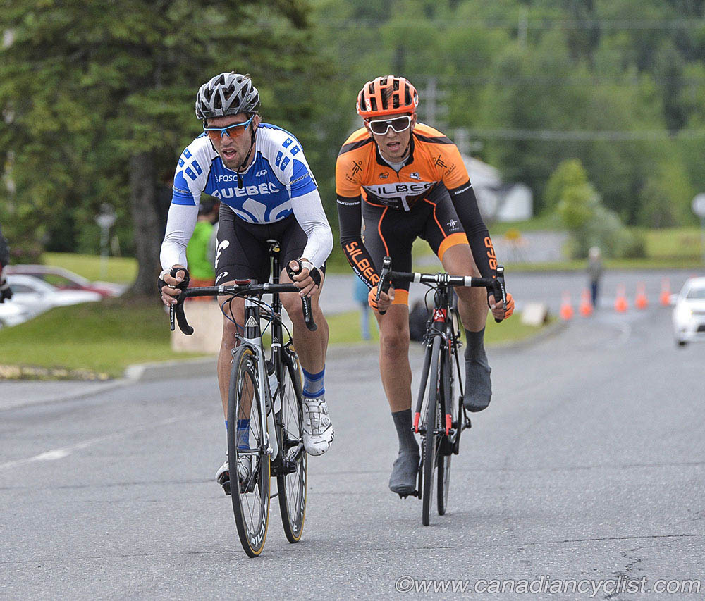 2015 Road Nationals