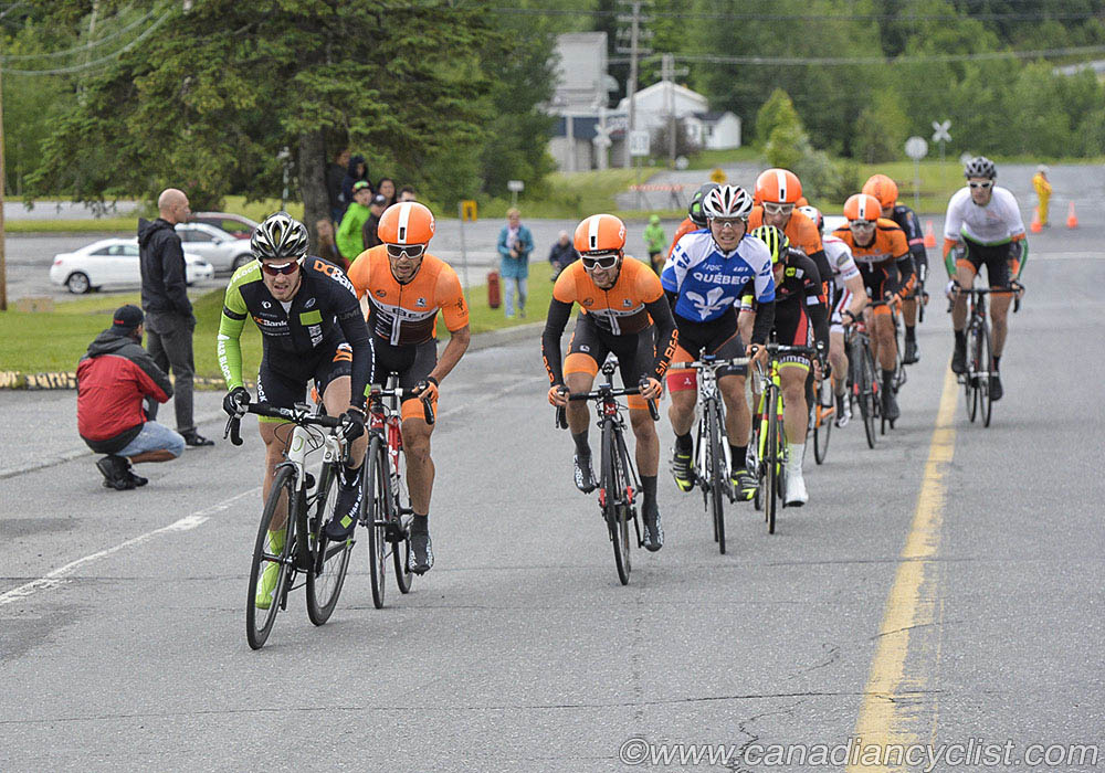 2015 Road Nationals