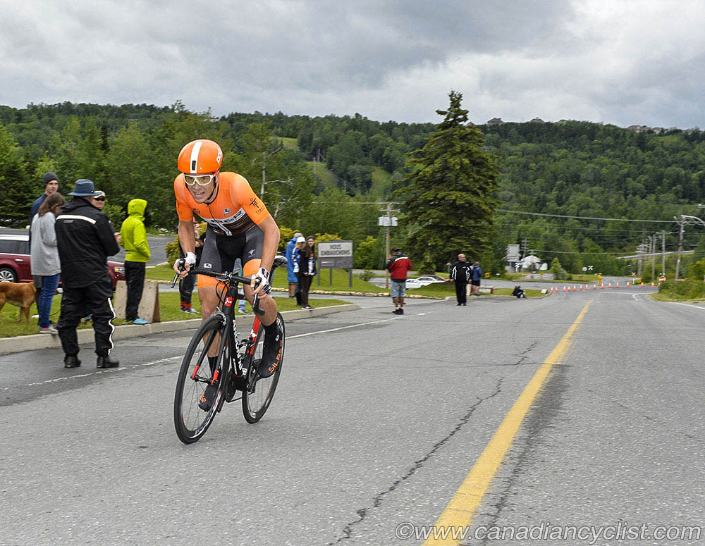 2015 Road Nationals