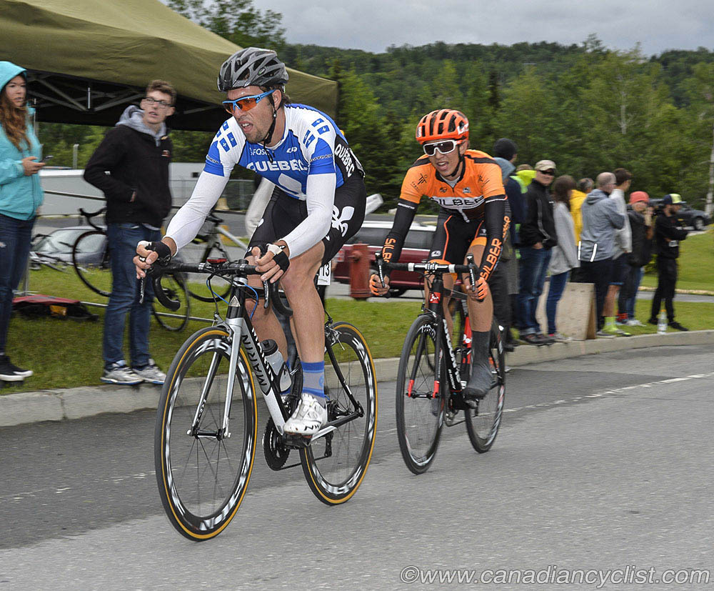 2015 Road Nationals