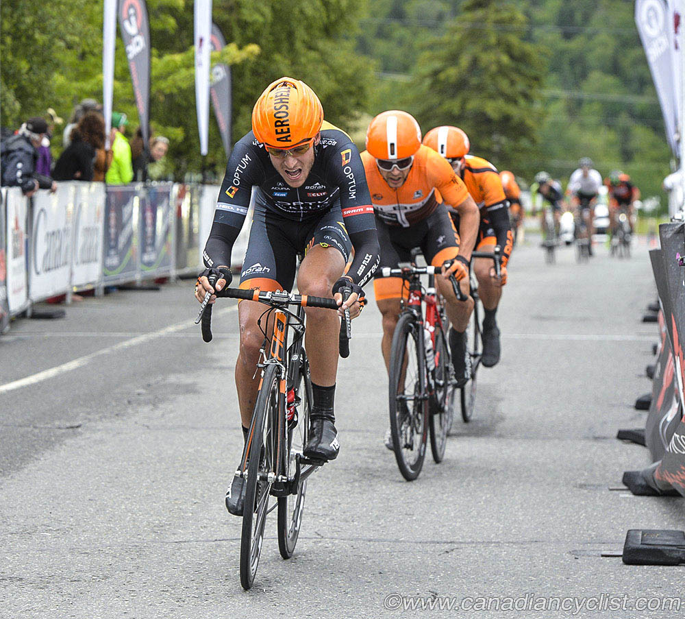 2015 Road Nationals