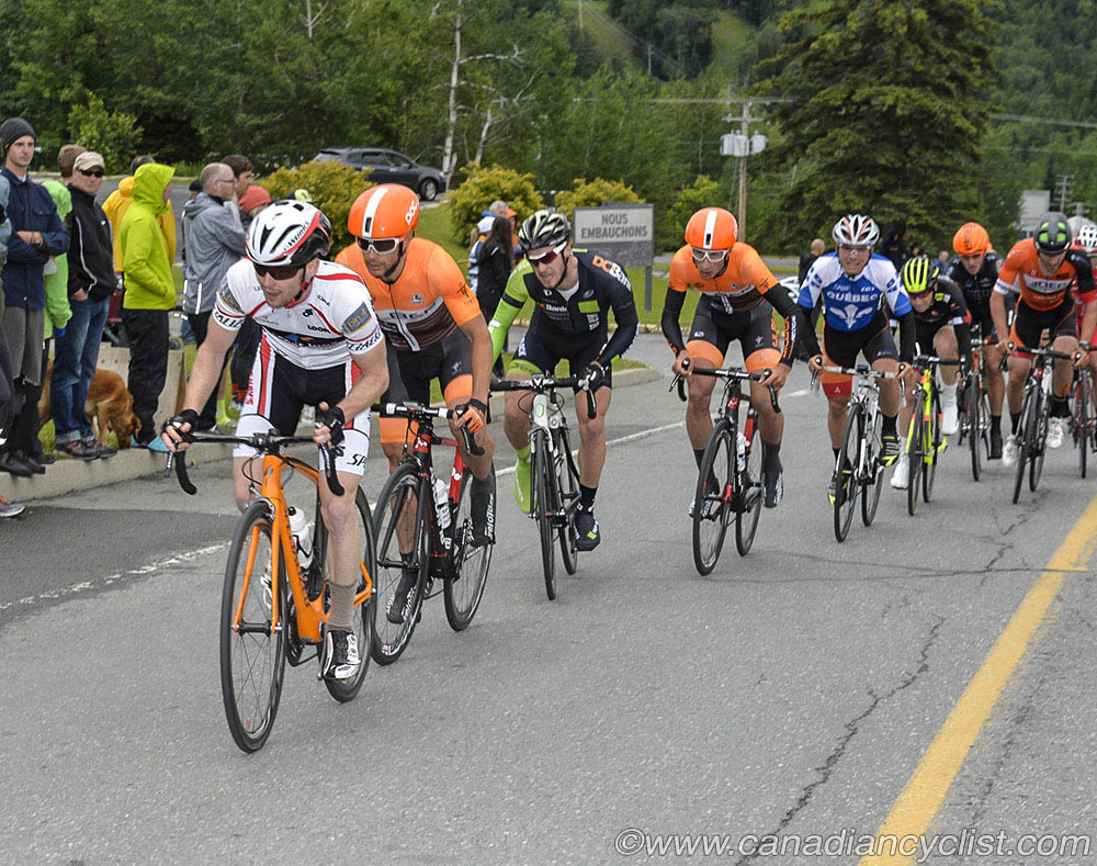 2015 Road Nationals