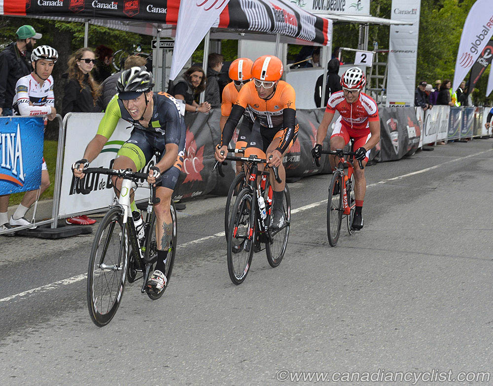 2015 Road Nationals