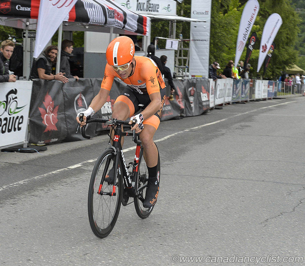2015 Road Nationals
