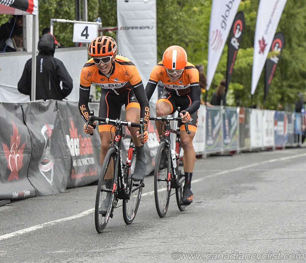 2015 Road Nationals