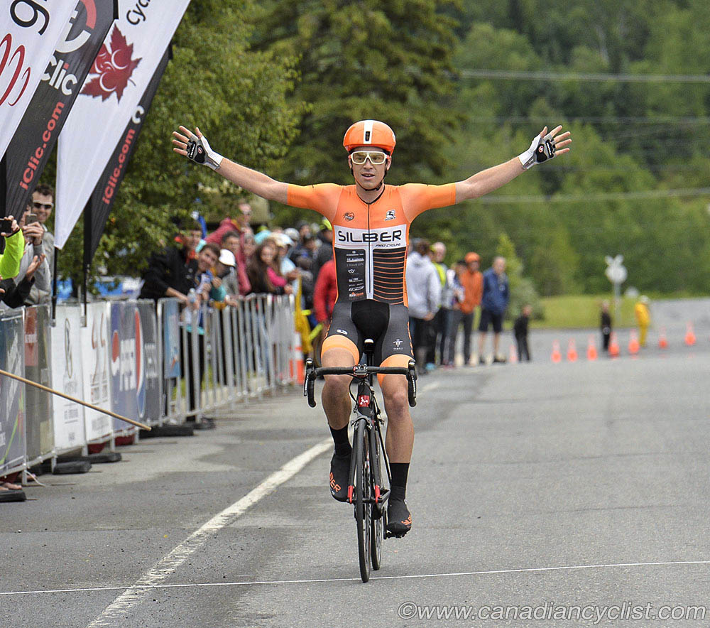 2015 Road Nationals