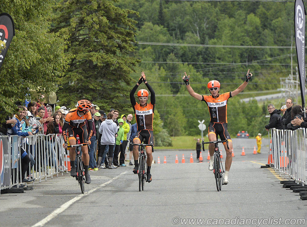 2015 Road Nationals