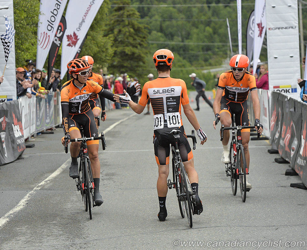2015 Road Nationals