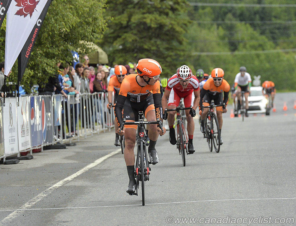 2015 Road Nationals