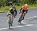 2015 Road Nationals