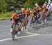 2015 Road Nationals