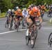 2015 Road Nationals