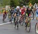 2015 Road Nationals