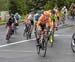 2015 Road Nationals