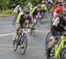 2015 Road Nationals