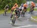 2015 Road Nationals