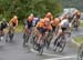 2015 Road Nationals