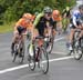 2015 Road Nationals