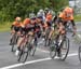 2015 Road Nationals