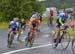 2015 Road Nationals