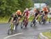 2015 Road Nationals