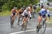 2015 Road Nationals