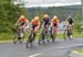 2015 Road Nationals