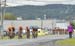 2015 Road Nationals