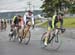2015 Road Nationals