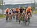 2015 Road Nationals
