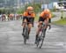 2015 Road Nationals