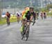 2015 Road Nationals