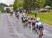 2015 Road Nationals