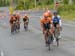 2015 Road Nationals