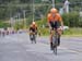 2015 Road Nationals