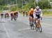 2015 Road Nationals