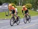 2015 Road Nationals