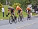 2015 Road Nationals