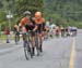 2015 Road Nationals