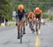 2015 Road Nationals
