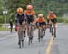 2015 Road Nationals