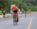 2015 Road Nationals